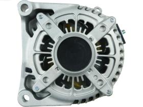 · 2DE6365 - ALTERNADOR T/DENSO 12V - 210A NUEVO