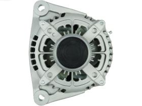 · 2DE6453 - ALTERNADOR T/DENSO 12V - 220A NUEVO