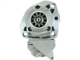 · 1DE6209 - MOTOR DE ARRANQUE T/DENSO 12V - 4.8KW NUEVO
