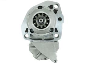 · 1DE6209 - MOTOR DE ARRANQUE T/DENSO 12V - 1.20KW NUEVO