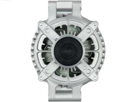 · 2DE6602 - ALTERNADOR T/DENSO 12V - 170A NUEVO