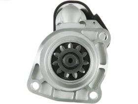 · 1BO0109 - MOTOR DE ARRANQUE T/BOSCH 24V - 5.50KW NUEVO