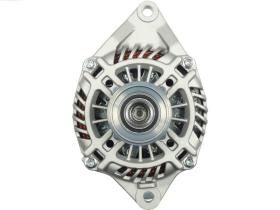 · 2MI5308 - ALTERNADOR T/MITSUBISHI 12V - 50A NUEVO