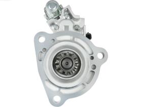 · 1MI5469 - MOTOR DE ARRANQUE T/MITSUBISHI 24V - 7.60KW NUEVO