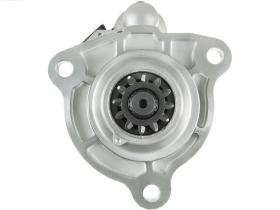 · 1BO0906 - MOTOR DE ARRANQUE T/BOSCH 24V - 5.50KW NUEVO