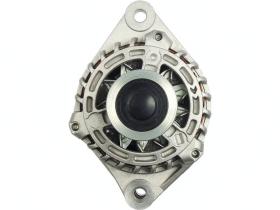 · 2DE6286OEM - ALTERNADOR DENSO OEM 12V - 120A OEM