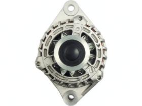 · 2DE6286OEM