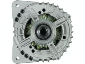 · 2BO0494 - ALTERNADOR T/BOSCH 12V - 180A NUEVO