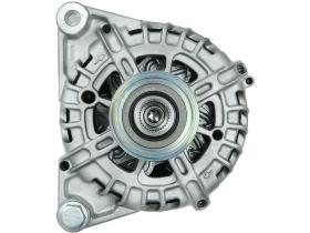 · 2VA3495OEM - ALTERNADOR VALEO OEM 12V - 120A OEM