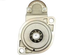 · 1IS9119OEM - MOTOR DE ARRANQUE LETRIKA/ISKRA OEM 12V - 2.00KW OEM