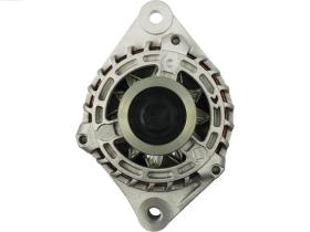 · 2DE6283OEM - ALTERNADOR DENSO OEM 12V - 70A OEM