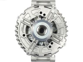 · 2BO0454 - ALTERNADOR T/BOSCH 12V - 220A NUEVO