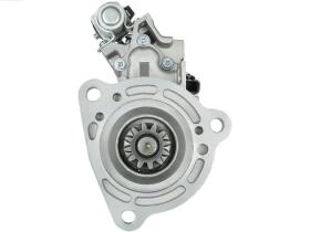 · 1MI5335 - MOTOR DE ARRANQUE T/MITSUBISHI 12V - 0.7KW REMAN