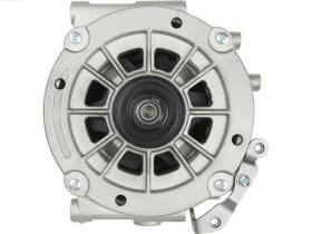 · 2DE1039REP - ALTERNADOR T/DELCO 12V - 190A REMAN