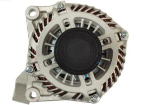 · 2MI5162 - ALTERNADOR T/MITSUBISHI 12V - 150A NUEVO