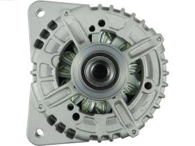 · 2BO0515 - ALTERNADOR T/BOSCH 12V - 180A NUEVO