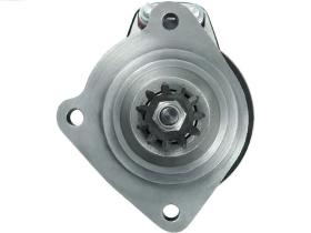 · 1BO0034 - MOTOR DE ARRANQUE T/BOSCH 24V - 5.5KW NUEVO