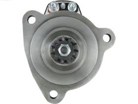 · 1BO0046 - MOTOR DE ARRANQUE T/BOSCH 24V - 5.40KW NUEVO