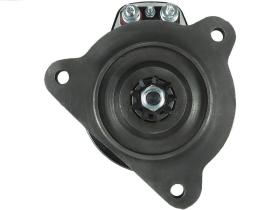 · 1BO0457 - MOTOR DE ARRANQUE T/BOSCH 24V - 5.40KW NUEVO