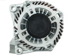 · 2MI5339 - ALTERNADOR T/MITSUBISHI 12V - 210A NUEVO