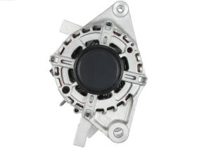 · 2VA3507OEM - ALTERNADOR T/VALEO 12V - 180A NUEVO