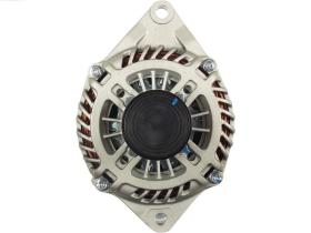 · 2MI5157 - ALTERNADOR T/MITSUBISHI 12V - 150A NUEVO