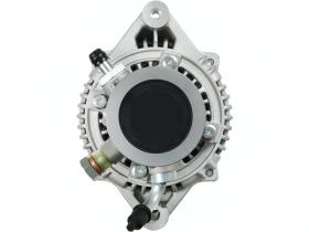 · 2DE6389 - ALTERNADOR T/DENSO 12V - 100A NUEVO