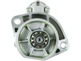· 1DE6461OEM - MOTOR DE ARRANQUE DENSO OEM 12V - 2.00KW OEM