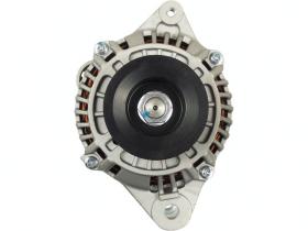 · 2MI5159 - ALTERNADOR T/MITSUBISHI 12V - 150A NUEVO