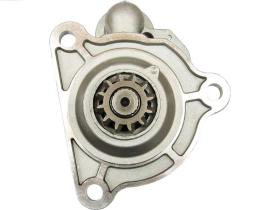· 1BO0449 - MOTOR DE ARRANQUE T/BOSCH 24V - 5.50KW NUEVO