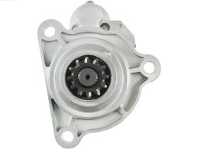 · 1BO0610 - MOTOR DE ARRANQUE T/BOSCH 24V - 5.50KW NUEVO
