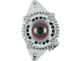 · 2DE6653OEM - ALTERNADOR DENSO OEM 12V - 70A OEM