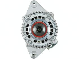 · 2DE6653OEM - ALTERNADOR DENSO OEM 12V - 55A OEM