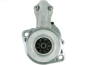 · 1MA9338OEM - MOTOR DE ARRANQUE MANDO OEM 12V - 1.2KW OEM