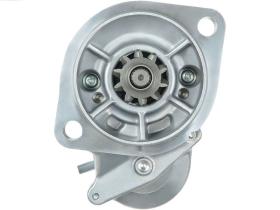 · 1DE6457OEM - MOTOR DE ARRANQUE DENSO OEM 12V - 2.00KW OEM