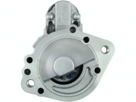 · 1MI5304OEM - MOTOR DE ARRANQUE T/MITSUBISHI 12V - 1.20KW NUEVO