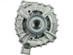 · 2BO0462 - ALTERNADOR T/BOSCH 12V - 180A NUEVO