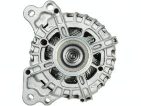 · 2VA3391OEM - ALTERNADOR VALEO OEM 12V - 110A OEM(1229)