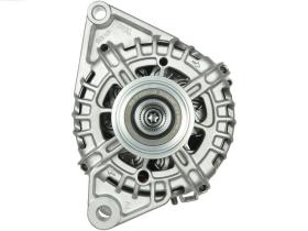 · 2VA3215OEM - ALTERNADOR VALEO OEM 12V - 120A OEM