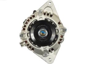 · 2VA3278OEM - ALTERNADOR VALEO OEM 12V - 120A OEM