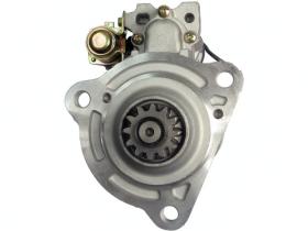 · 1MI5085 - MOTOR DE ARRANQUE MITSUBISHI OEM 24V - 5.00KW OEM