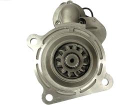 · 1BO0225 - MOTOR DE ARRANQUE T/BOSCH 24V - 7.50KW NUEVO
