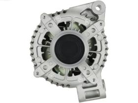 · 2DE6250 - ALTERNADOR T/DENSO 12V - 100A NUEVO