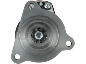 · 1BO0882 - MOTOR DE ARRANQUE T/BOSCH 24V - 5.50KW NUEVO