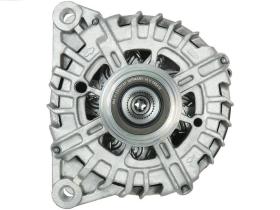 · 2VA3233OEM - ALTERNADOR VALEO OEM 12V - 150A OEM(404)