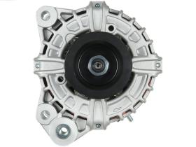 · 2BO0797 - ALTERNADOR T/BOSCH 12V - 215A NUEVO