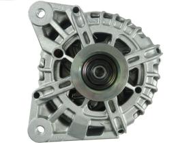· 2VA3336OEM - ALTERNADOR VALEO OEM 12V - 120A OEM(928)