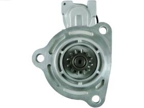 · 1DE1159 - MOTOR DE ARRANQUE T/DELCO 12V - 7.50KW NUEVO