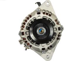 · 2VA3275OEM - ALTERNADOR VALEO OEM 12V - 90A OEM