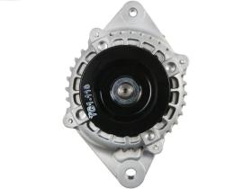 · 2DE6634OEM - ALTERNADOR T/DENSO 12V - 90A NUEVO